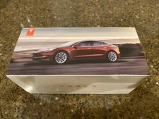 Tesla 1 43