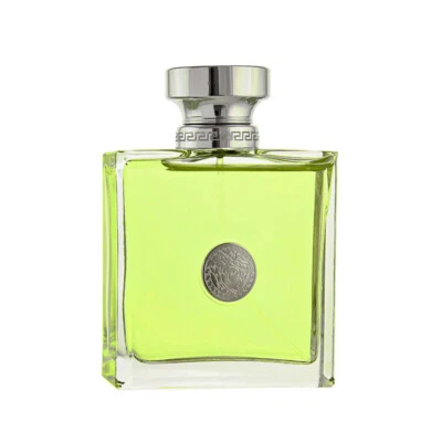 Versace Versense Eau De Toilette EDT 100ml (woman) - Image 1 of 2
