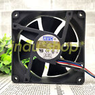 1PCS New AVC DD12038B12HP 12038 12V 1.05A 12CM Cooling Fan 2/3/4 Pin