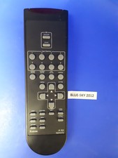 Originale Extron IR903 Telecomando Presentazione Switcher Per Extron IN1508