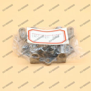 Nuovo Mitsubishi braccio oscillante Assy F154 154F generatore motore 1KW 1.2KW 1.5KW 1500 - Foto 1 di 8