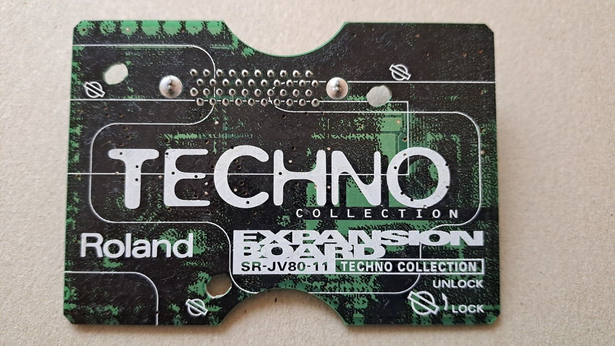 Roland Jv 1080 online kaufen | eBay