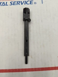 LAWN BOY 606865 PRIMER BAR / LEVA DI SPEGNIMENTO ORIGINALE OEM NOS --- J13 - Foto 1 di 3