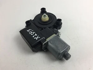 Motor ventana vw x2545 6r0959802ad - Imagen 1 de 4