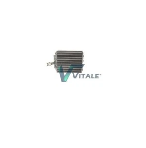 EVAPORATOR FOR PEUGEOT 95667987 CT817083 - Foto 1 di 1
