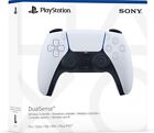DualSense Wireless Playstation 5 Controller (PS5) BRAND NEW AND SEALED