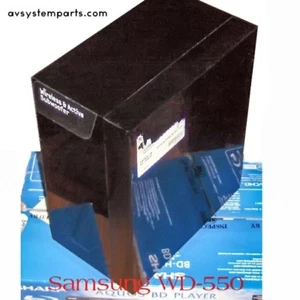 Samsung PS-WE450 WiFi Subwoofer Only for 2.1 Channel Soundbar - Picture 1 of 1