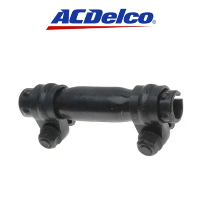 Manguito de ajuste de extremo de varilla de amarre de dirección ACDelco 45A6013 19460912 para 62-95 Foto 1 de 2