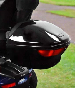 Mobility Scooter Pod/Pannier - Picture 1 of 1