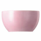 Thomas Sunny Day Zuckerschale, Zuckerdose, Porzellan, Light Pink, 250 ml, 14335