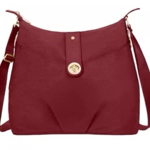 Baggallini Helsinki Bagg Crossbody Handbags - Picture 1 of 10