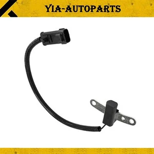 Sensor de posición del cigüeñal 2351117 para Jeep Wrangler 1997-04; Dodge Dakota 97-02 - Imagen 1 de 13