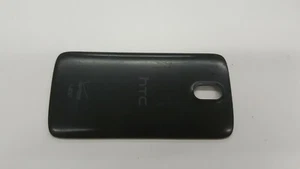 OEM HTC Desire 526 HTCD100LVW Back Cover Battery Door OEM Verizon - Picture 1 of 4
