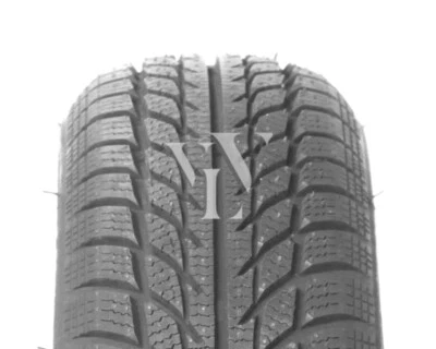 Winterreifen GOODRIDE SW608 M+S 195/60 R14 86 H - Bild 1 von 3