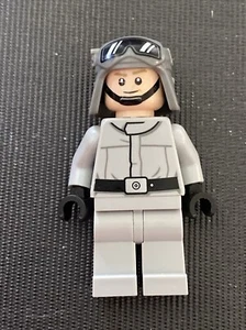 Lego Star Wars At-ST Driver SW1217 75332 - Picture 1 of 2