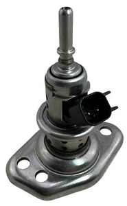 FITS 6.7L I6 Dodge Ram 2500 3500 Cummins Turbo Diesel Exhaust Fluid Injector DEF - Bild 1 von 3