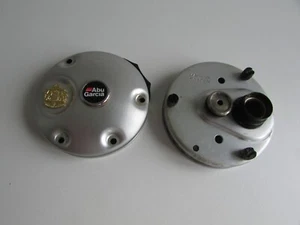 abu garcia 6500-C3 side plates. - Picture 1 of 12