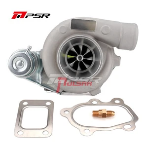 Rodamiento de bolas Pulsar Turbo PSR2871 turbocompresor turbocompresor de turbina Pulsar Turbo PSR2871 - Imagen 1 de 6