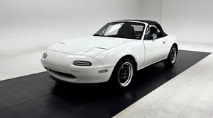 1992 Mazda MX-5 Miata MX-5 - Picture 1 of 12