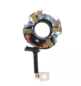 New 24 Volt 13 Tooth Starter Hitachi JCB Case John Deere Excavator 4HK1 Engine - Picture 1 of 5
