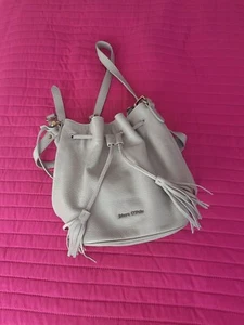 Marc O'Polo Ledertasche für Damen - Bild 1 von 5
