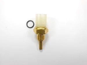 2005-2006 HONDA INSIGHT WATER COOLANT TEMPERATURE SENSOR BRAND NEW - Picture 1 of 2