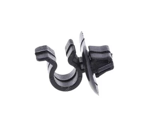 Pinze Supporto Barra di Sostegno Cofano Per RENAULT ESPACE III Trafic II 792827 - Foto 1 di 2