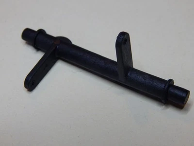 Gasanlenkung Gas Anlenkung S4266 robbe Schlüter Moskito Hubschrauber Heli - Bild 1 von 3