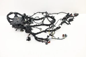 Arnés de cableado de motor Ford F-150 2021-2025 OEM NL3T12A581BCF - Imagen 1 de 20