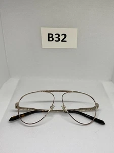 Dragon DR197 DEE 710 Silver Aviator 56-13-145 ohne Objektiv - Bild 1 von 5