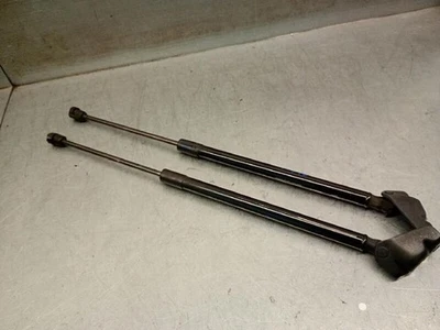 81780H8010 amortiguadores de portón para KIA RIO IV (YB SC FB) 2017 5537181 - Imagen 1 de 4