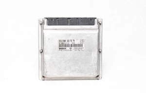 Engine control unit for Mercedes Sprinter W903  A0001537379 genuine - Picture 1 of 3