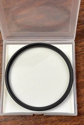 ProMaster 95mm HGX PRIME UV Protection Lens Filter - Image 1 of 3