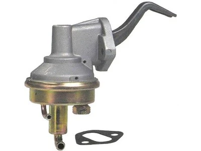 Bomba de combustible Pontiac Firebird 1970-1971 84886FQMH Foto 1 de 2