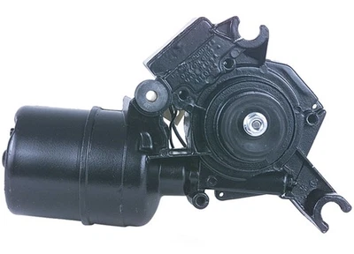 Windshield Wiper Motor fits 1973-1989 Pontiac Firebird,LeMans Grand Prix Catalin - Image 1 of 4