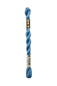 COTON PERLE 12 ECH 25M (M) 813 - Picture 1 of 1