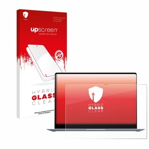 Film Protecteur Verre pour Samsung Galaxy Book4 Edge 15.6" Film Écran - Afbeelding 1 van 9