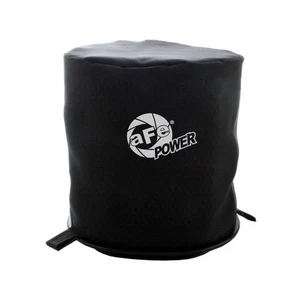 aFe Magnum Shield Pre-Filters P/F 2x/72-91061 (Black) - Picture 1 of 8