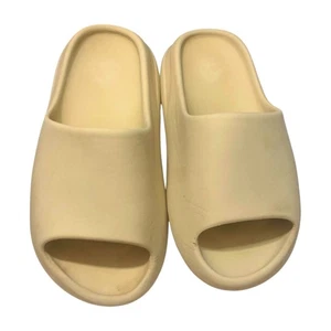Adidas Yeezy Slide Resina Talla 8 - Imagen 1 de 5
