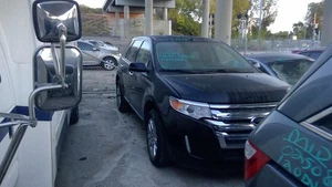 AC Compressor Fits 11-15 MKX 5210957 - Picture 1 of 14