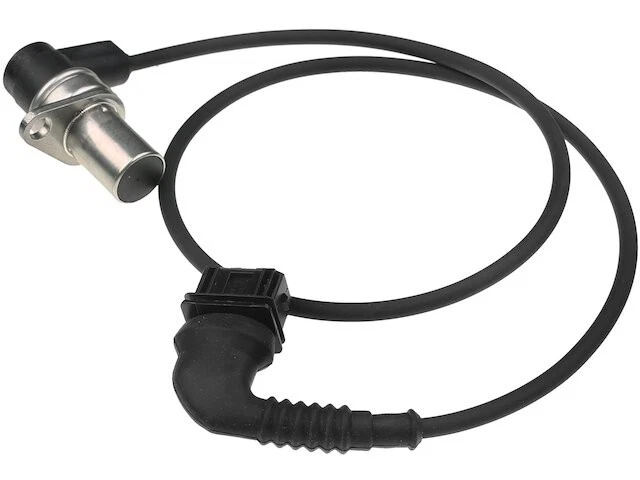 Sensor de posición de manivela APR 92ZXST76 BMW 320i 1993 1992 1994 1995 Foto 1 de 1