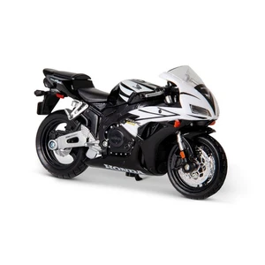 Maisto Special Edition Die Cast 1:18 Motorrad Modell Honda CBR1000RR - Bild 1 von 13