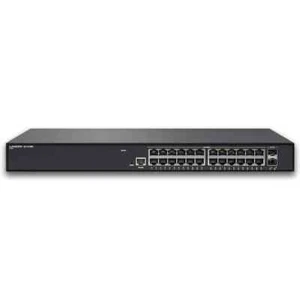 LANCOM GS-3126X (61847) - Bild 1 von 1