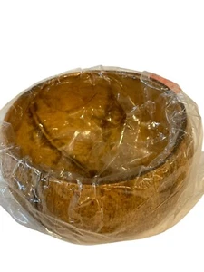 Coconut Cup Hawaiian Party, New In Package - Picture 1 of 4