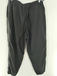 Ashford Sport Men's Large Track Pants Lined 048 - Picture 1 of 5