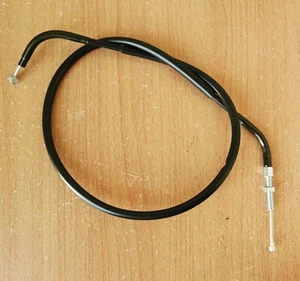 Clutch Cable For Suzuki GSXR1000 GSX-R1000 2001-2004 - Picture 1 of 1