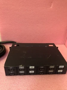 658950-001 INTELLIGENT POWER DISTRIBUTION UNIT - Picture 1 of 5