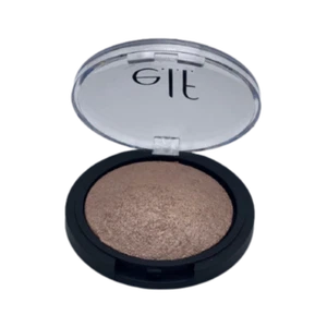 e.l.f. Cosmetics Baked Highlighter - 83706 Blush Gems - Picture 1 of 2