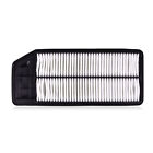 Premium Engine Air Filter 17220-RBB-A00 For 2004-2008 Acura TSX L4 2.4L Engine