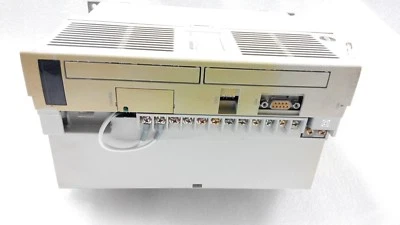 MITSUBISHI MR-H200A-EC - Image 1 of 4